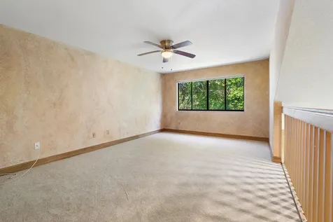 745 Street Albans Drive Boca Raton FL 33486