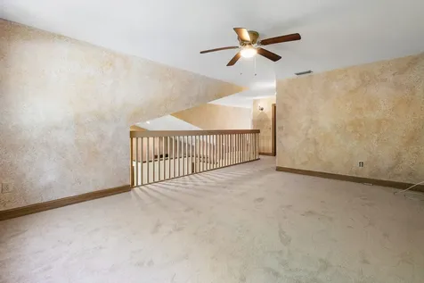 745 Street Albans Drive Boca Raton FL 33486