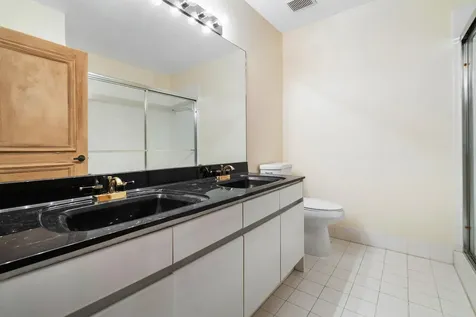 745 Street Albans Drive Boca Raton FL 33486