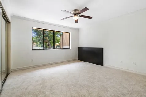 745 Street Albans Drive Boca Raton FL 33486