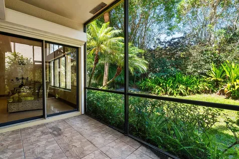 745 Street Albans Drive Boca Raton FL 33486