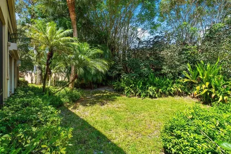745 Street Albans Drive Boca Raton FL 33486