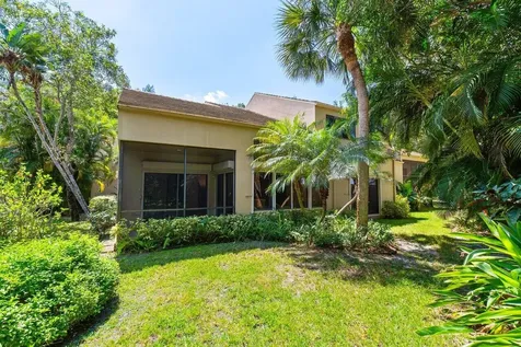 745 Street Albans Drive Boca Raton FL 33486