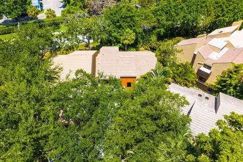 745 Street Albans Drive Boca Raton FL 33486