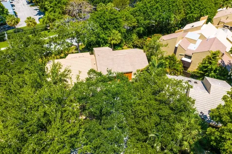 745 Street Albans Drive Boca Raton FL 33486