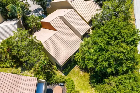 745 Street Albans Drive Boca Raton FL 33486