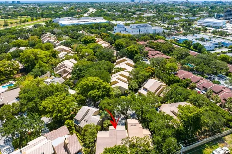 745 Street Albans Drive Boca Raton FL 33486