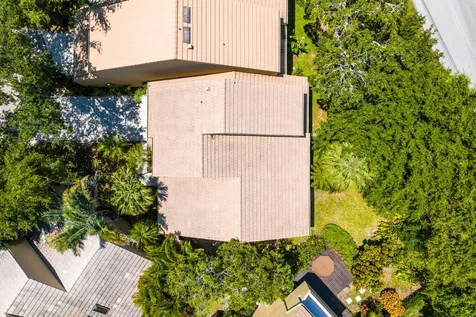 745 Street Albans Drive Boca Raton FL 33486