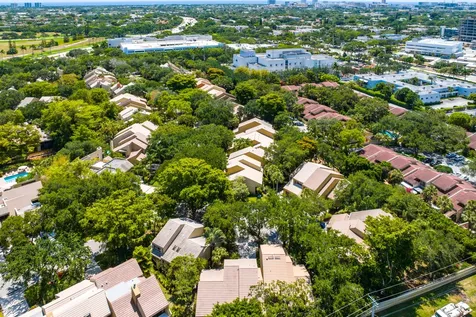 745 Street Albans Drive Boca Raton FL 33486