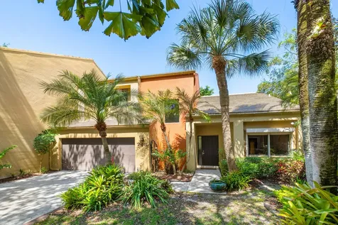 745 Street Albans Drive Boca Raton FL 33486