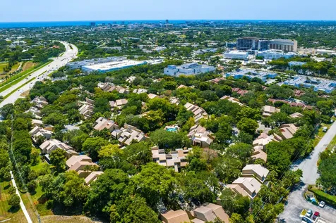 745 Street Albans Drive Boca Raton FL 33486