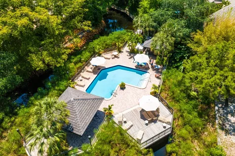 745 Street Albans Drive Boca Raton FL 33486