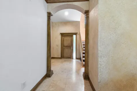 745 Street Albans Drive Boca Raton FL 33486