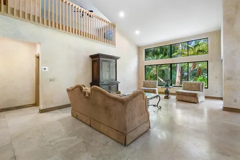 745 Street Albans Drive Boca Raton FL 33486