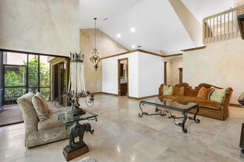 745 Street Albans Drive Boca Raton FL 33486