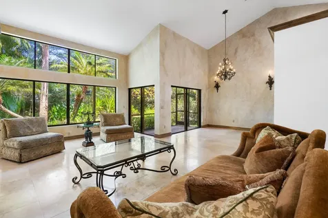 745 Street Albans Drive Boca Raton FL 33486