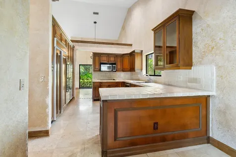 745 Street Albans Drive Boca Raton FL 33486