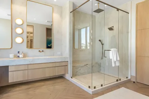 1520 Royal Palm Way Boca Raton FL 33432