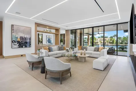 1520 Royal Palm Way Boca Raton FL 33432