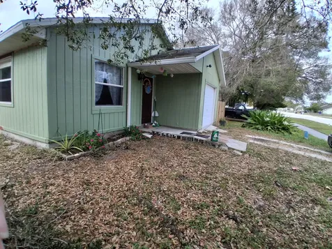 1511 20th Avenue Vero Beach FL 32962