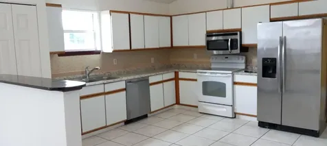 1511 20th Avenue Vero Beach FL 32962