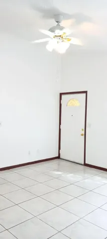 1511 20th Avenue Vero Beach FL 32962