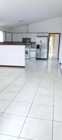 1511 20th Avenue Vero Beach FL 32962
