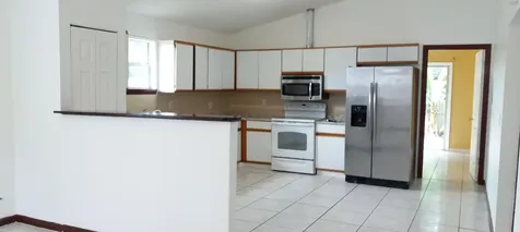 1511 20th Avenue Vero Beach FL 32962