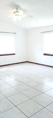 1511 20th Avenue Vero Beach FL 32962