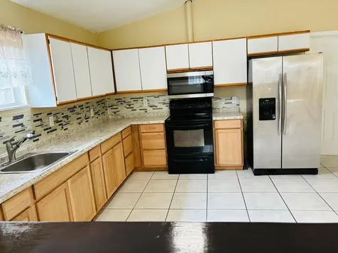 1511 20th Avenue Vero Beach FL 32962