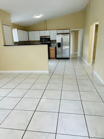 1511 20th Avenue Vero Beach FL 32962