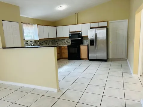 1511 20th Avenue Vero Beach FL 32962