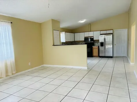 1511 20th Avenue Vero Beach FL 32962