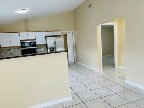 1511 20th Avenue Vero Beach FL 32962