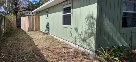 1511 20th Avenue Vero Beach FL 32962