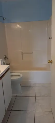 1511 20th Avenue Vero Beach FL 32962