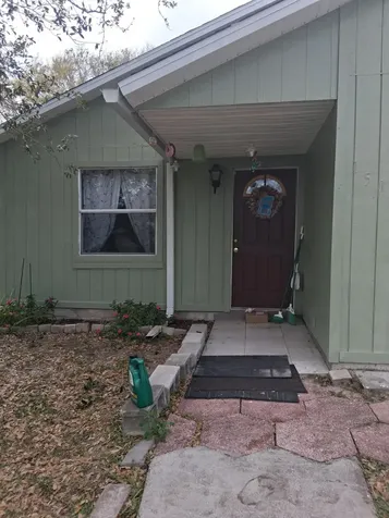 1511 20th Avenue Vero Beach FL 32962