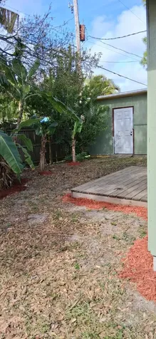 1511 20th Avenue Vero Beach FL 32962