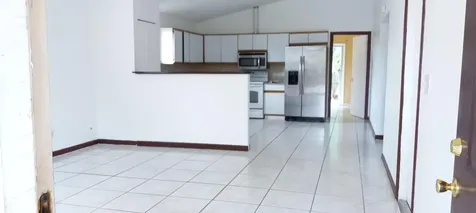 1511 20th Avenue Vero Beach FL 32962