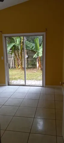 1511 20th Avenue Vero Beach FL 32962