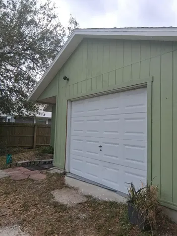1511 20th Avenue Vero Beach FL 32962