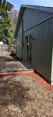 1511 20th Avenue Vero Beach FL 32962