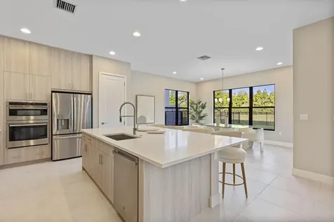 20318 Castle Stuart Avenue Boca Raton FL 33434