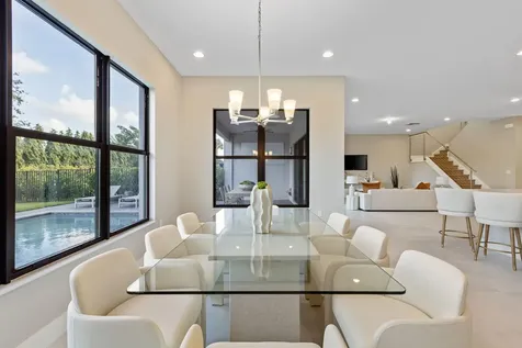 20318 Castle Stuart Avenue Boca Raton FL 33434