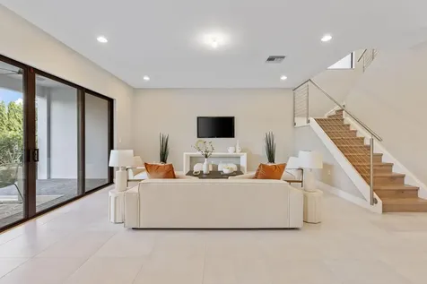 20318 Castle Stuart Avenue Boca Raton FL 33434
