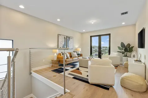 20318 Castle Stuart Avenue Boca Raton FL 33434