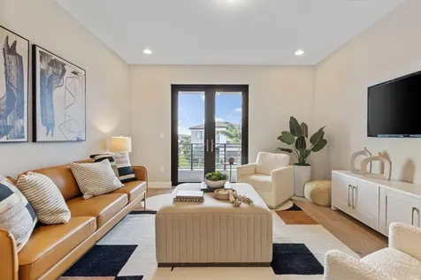 20318 Castle Stuart Avenue Boca Raton FL 33434