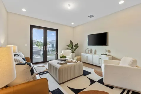 20318 Castle Stuart Avenue Boca Raton FL 33434
