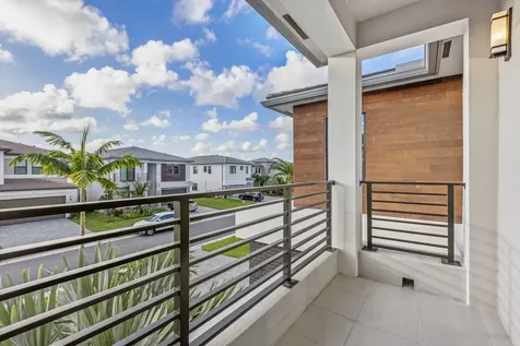 20318 Castle Stuart Avenue Boca Raton FL 33434