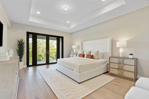 20318 Castle Stuart Avenue Boca Raton FL 33434